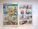 Delcampe - Le Journal De Mickey Lot De 2 Magazines De 1996 N° 2282 Et 2316 - Journal De Mickey