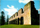 11-2-2024 (3  X 53) Australia - Norfolk Island - Stables Ruins - Norfolk Island