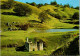 11-2-2024 (3  X 53) Australia - Norfolk Island - Watermill & Dam - Norfolk Island