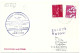 Correspondence - Japan To Germany, 1969, N°857 - Storia Postale