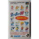 Super Famicom J League Super Soccer '95 SHVC-AJSJ - Super Famicom