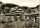 73916542 Unterglottertal Sanatorium Glotterbad - Glottertal