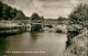 73769311 Fallingbostel An Der Boehme Fallingbostel - Fallingbostel