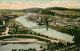 73769299 Bodenwerder Weserpartie Panorama Bodenwerder - Bodenwerder