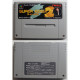 Delcampe - Super Famicom Super Keiba 2  SHVC-AKBJ-JPN - Super Famicom