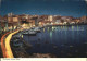 72542361 Malta Strand Sliema Malta - Malta