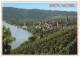 72536092 Kroev Mosel Panorama Koevenig - Kroev