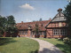 72534551 Cloppenburg Herrenhaus Burg Arkenstede Cloppenburg - Cloppenburg