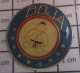 1317 Pin's Pins / Beau Et Rare / SPORTS / CLUB JUDO BDJA - Judo