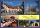 72507681 Weinboehla Elbland Hotel Weinboehla - Weinböhla