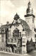 72506945 Werdau Sachsen Rathaus Werdau - Werdau