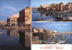 72531580 St Julians Malta Hafenpartien St Julians Malta - Malta