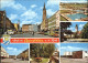 72529317 Eggenfelden Innenstadt Kirche Park Freibad Theater An Der Rott Eggenfel - Eggenfelden