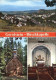 72528183 Gerolstein Bueschkapelle Gerolstein - Gerolstein