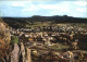 72527462 Gerolstein Panorama Gerolstein - Gerolstein