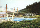 72524322 Wuennenberg Freibad Mit Hallenbad Kneipp Luftkurort Bad Wuennenberg - Bad Wuennenberg