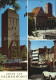 72523132 Delmenhorst Lange Strasse Wasserturm Rathaus Delmenhorst - Delmenhorst