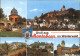 72522762 Montabaur Westerwald Schloss Ortsblick Panorama Altenheim Montabaur - Montabaur