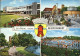 72521798 Delmenhorst Freibad  Delmenhorst - Delmenhorst