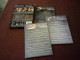 LA QUATRIEME DIMENSION  L'INTEGRALE DE LA SAISON 2 / 5 DVD VERSION REMASTERISEE 29 EPISODES - Collections & Sets