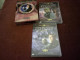 STARGATE SG1 SAISON 5  DEUXIEME  PARTIE   339 MN  8 EPISODES - Collections, Lots & Séries