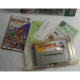 Super Famicom RPG Maker Super Dante  SHVC-P-ARDJ - Super Famicom