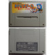 Delcampe - Super Famicom RPG Maker Super Dante  SHVC-P-ARDJ - Super Famicom