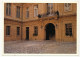 Delcampe - 14 CPM - AIX-EN-PROVENCE (B Du R) - 14 Cartes Différentes, éditions Diverses, Sans écriture - Aix En Provence