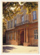 Delcampe - 14 CPM - AIX-EN-PROVENCE (B Du R) - 14 Cartes Différentes, éditions Diverses, Sans écriture - Aix En Provence