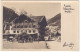 Gasthof Stillüpp-Klamm, Mayrhofen - (Österreich/Austria) - 1956 - Schwaz