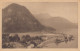 E4188) Salzkammergut - WEIßENBACH Am ATTERSEE - 1913 - Attersee-Orte