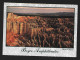 Bryce Canyon Bryce Amphiteater National Park Utah USA Photo Card Htje - Bryce Canyon