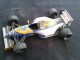 Onyx Williams Renault Fw14 Modifiee 1/24 F1 Formule 1 Racing 1:24 - Other & Unclassified