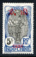 Réf 83 > PAKHOI < N° 49 * Bien Centré < Neuf Ch -- MH * - Unused Stamps