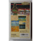 Super Famicom Volleyball Twin  SHVC-VT - Super Famicom