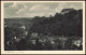 Ansichtskarte Wolkenburg-Kaufungen-Limbach-Oberfrohna Stadtpartie 1928 - Limbach-Oberfrohna