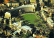 Bristol - Vue Aérienne De La Cathédrale De Bristol, La Maison Du Conseil Et Le Collège Vert - Bristol