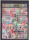 UN LOT DE 284 TIMBRES NEUFS**, NEUFS*, NSG - Collections, Lots & Series