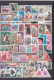 UN LOT DE 284 TIMBRES NEUFS**, NEUFS*, NSG - Collezioni & Lotti