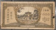 French Indochina Indochine Laos Vietnam Cambodia 100 Piastres Fine Banknote Note 1942-45 - Pick # 73 / 02 Photos - Indochine