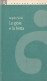 LA GIOIA E LA FRETTA  Di Angelo Scola - Novelle, Racconti