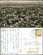 Waldbröl Luftbild Totalansicht Vom Flugzeug Aus, Luftaufnahme 1962 - Waldbroel