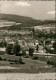 Ansichtskarte Marktredwitz Panorama-Ansicht, Ort Im Fichtelgebirge 1967 - Marktredwitz