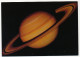 20 Cartes Modernes Thème Astronomie - Système Solaire, Nébuleuses, Galaxies, Pléiades... 17 CPM Observatoire Strasbourg - Astronomie