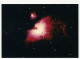 Delcampe - 20 Cartes Modernes Thème Astronomie - Système Solaire, Nébuleuses, Galaxies, Pléiades... 17 CPM Observatoire Strasbourg - Astronomy