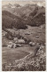 Sölden, 1377 M,  Ötztal,  Tirol - (Österreich/Austria) - 1966 - Sölden