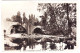 CPA Carte Postale / 42 Loire, Forez, St-Germain-Laval Ou Saint-Germain-Laval / Phot. Combier - 13 / Pont Romain De Baffy - Saint Germain Laval