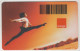 BELGIUM - Hello, Orange GSM Card, Mint - GSM-Kaarten, Herlaadbaar & Voorafbetaald