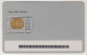 FINLAND - Radiolinja, GSM Card, Used - Finland