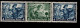 Deutsches Reich W 50 Wagner MNH Postfrisch ** Neuf - Libretti & Se-tenant